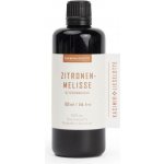 Kasimir + Lieselotte Meduňková tinktura bez alkoholu 100 ml, bio vegan – Hledejceny.cz