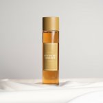 I'm From Mugwort Essence Pelyňková esence 160 ml – Zboží Mobilmania