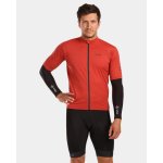 Kilpi Unno Arms-U návleky na ruce – Zboží Dáma