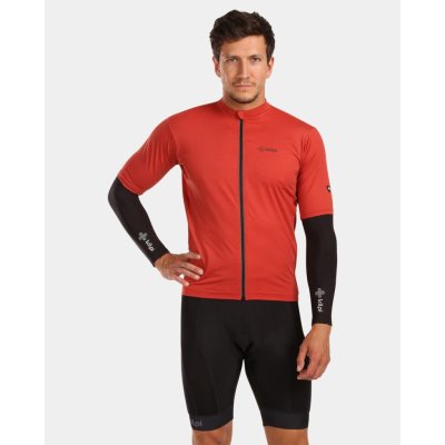 Kilpi Unno Arms-U návleky na ruce – Zboží Dáma