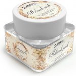 Expa Nails UV Gel Miláček 50 g – Zboží Dáma