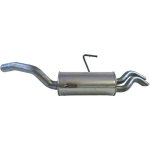 Bosal BS 135-567 – Hledejceny.cz