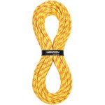 Tendon Static Secure 10.5 mm 50 m – Zboží Dáma