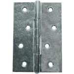 KOVOPANT Závěs kloub. 80x70mm Zn (10ks) – Hledejceny.cz