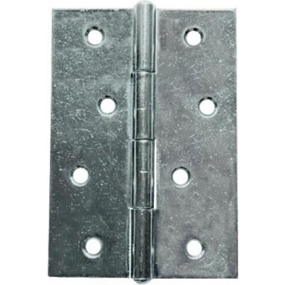 KOVOPANT Závěs kloub. 80x70mm Zn (10ks) – Hledejceny.cz