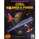 Star Wars: X-Wing vs TIE Fighter - Balance of Power Campaigns