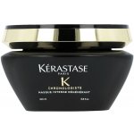 Kérastase Chronologiste Masque Intense Régénérant 200 ml – Hledejceny.cz