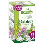Mediate Čaj ŽALUDEČNÍ 40 x 1,6 g – Hledejceny.cz