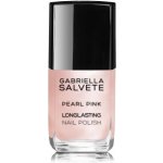 Gabriella Salvete Longlasting Enamel 52 11 ml – Sleviste.cz