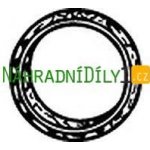 Walker WA 82563 | Zboží Auto