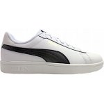 Puma 39098711 – Hledejceny.cz