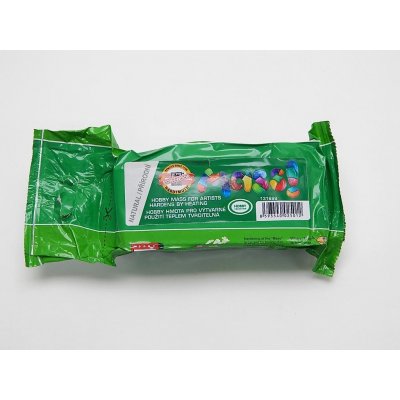 Koh-i-noor 131699 Modurit MASS 500g – Hledejceny.cz