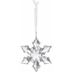Springos CA0078 VÁNOČNÍ OZDOBY 4,5 CM – Hledejceny.cz