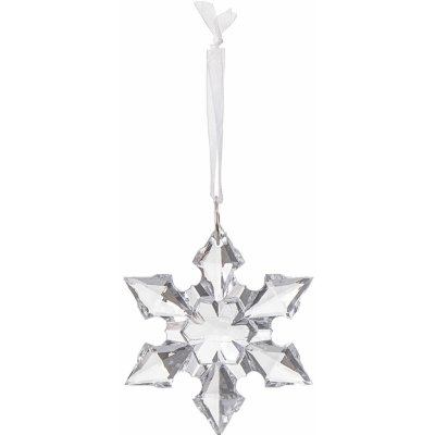 Springos CA0078 VÁNOČNÍ OZDOBY 4,5 CM – Hledejceny.cz