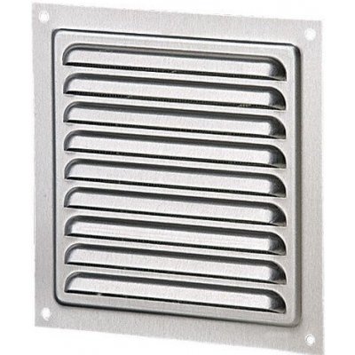 Dalap GM NA 250 x 250 hliník – Hledejceny.cz