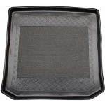 Plastová vana do kufru HDT Aristar SEAT Cordoba sedan 1999-2002 – Hledejceny.cz