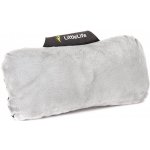 Littlelife Child Carrier Face Pad 250x100x60 mm – Hledejceny.cz