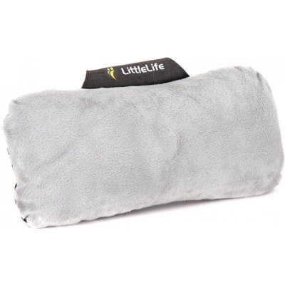 Littlelife Child Carrier Face Pad 250x100x60 mm – Hledejceny.cz