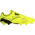 Joma Score 2309 SCOW2309FG Yellow Fluor – Sleviste.cz