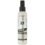 Redken One United All-In-One Multi-Benefit Treatment 150 ml – Hledejceny.cz