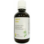 Dědek kořenář Novy Lipová směs PPK+ 50 ml – Hledejceny.cz