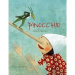 Pinocchio – Hledejceny.cz