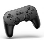 8BitDo Pro2 RET00247 – Zbozi.Blesk.cz