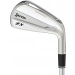 SRIXON ZX MKII Utility hybridní pánské železo 4 Pravá Regular, 23° – Zboží Dáma