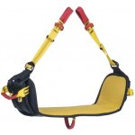 Beal Air Sit – Zboží Mobilmania