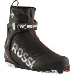 Rossignol X-6 Combi 2020/21 – Zboží Dáma