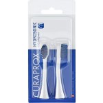 Curaprox Hydrosonic CHS 300 Power 2 ks – Zboží Mobilmania