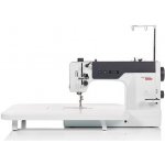 Bernina Bernette b08 – Hledejceny.cz