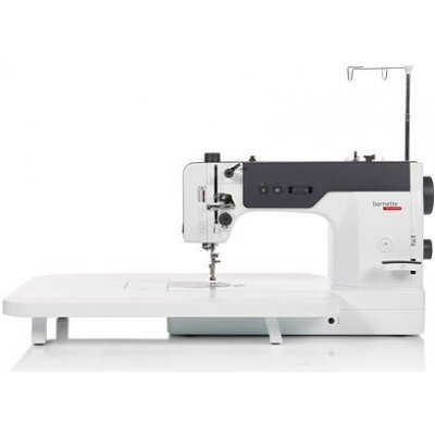 Bernina Bernette b08 – Hledejceny.cz