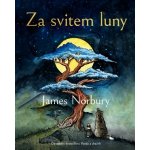 Za svitem luny – Sleviste.cz