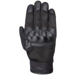 Oxford SPARTAN | Zboží Auto