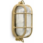 Faro 70998 – Hledejceny.cz