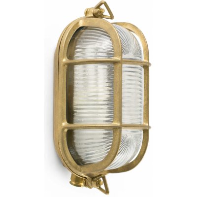Faro 70998 – Hledejceny.cz