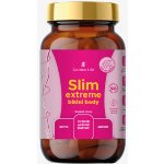 Golden Life Bikini Body 90 kapslí – Hledejceny.cz