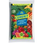 Forestina Cererit 5 kg – Hledejceny.cz