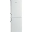 Beko CSA 24021