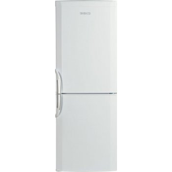 Beko CSA 24021