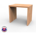 noční stolek UNI – Zbozi.Blesk.cz