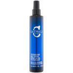 Tigi Catwalk Texturising Salt Spray slaný sprej pro plážový vzhled 270 ml – Zbozi.Blesk.cz