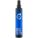 Tigi Catwalk Texturising Salt Spray slaný sprej pro plážový vzhled 270 ml – Zboží Dáma