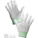 Solo – Hledejceny.cz