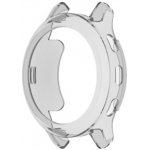 VSECHNONAMOBIL TPU Ochranný obal Garmin Venu 2 Plus šedý 41370 – Zboží Živě