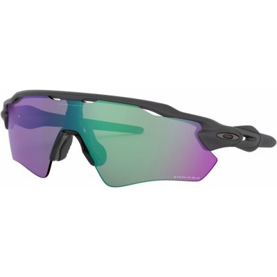 Oakley Radar EV Path 9208A138