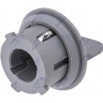NTY Patice Žárovky PY21W BMW 3 E90/E91 2004- 3 F30/F31 2011-/směrových Světel L/r (63117159570) – Hledejceny.cz