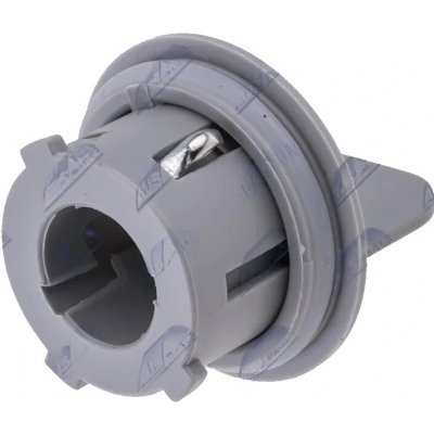 NTY Patice Žárovky PY21W BMW 3 E90/E91 2004- 3 F30/F31 2011-/směrových Světel L/r (63117159570) – Hledejceny.cz