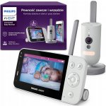 Philips Avent SCD971/26 Premium Connected – Zboží Dáma
